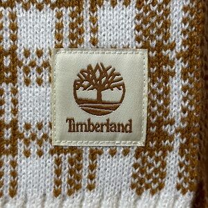 Timberland Scarf